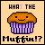 :iconmuffin77090: