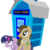 :iconmuffin97: