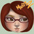 :iconmuffinadventure: