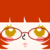 :iconmuffinadventure: