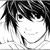 :iconmuffinandcake: