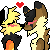 :iconmuffinandjames: