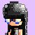 :iconmuffinary: