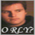 :iconmuffinaufkoks: