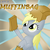 :iconmuffinbag: