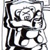 :iconmuffinbakes: