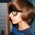 :iconmuffinbandit13: