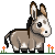 :iconmuffinbefuddle:
