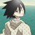 :iconmuffinblaster: