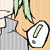 :iconmuffinbob: