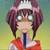 :iconmuffinbread-kun: