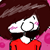 :iconmuffinbread-kun: