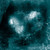 :iconmuffinbread: