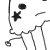 :iconmuffinbud: