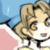 :iconmuffinbud: