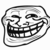 :iconmuffincake-jimbob: