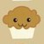 :iconmuffincake1: