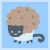 :iconmuffincat-tm: