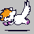 :iconmuffincat2086: