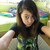 :iconmuffincat2086: