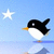 :iconmuffinchan305: