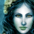 :iconmuffinchaser: