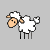 :iconMuffincheeks: