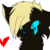 :iconmuffincookies: