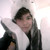 :iconmuffincreepermint: