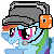 :iconmuffindash: