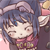 :iconmuffindeluxe: