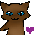 :iconmuffindemon: