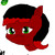 MuffinDerp123 :iconmuffinderp123: