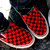 :iconmuffindevotion: