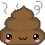 :iconmuffindork: