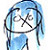 :iconmuffineatingjackel: