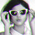 :iconmuffineconversee: