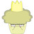 :iconmuffinemperor: