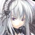 muffingal09 :iconmuffingal09: