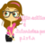 :iconmuffingeditions: