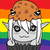 :iconmuffingirlplz: