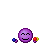 :iconmuffingomoo: