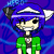 :iconmuffinguru: