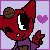 :iconmuffinhtf: