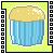 :iconmuffinii: