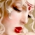 :iconMuffinina: