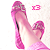 :iconmuffinio: