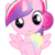 :iconmuffinisalie: