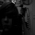 :iconmuffinizer-assassin: