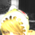 :iconmuffinizer-assassin: